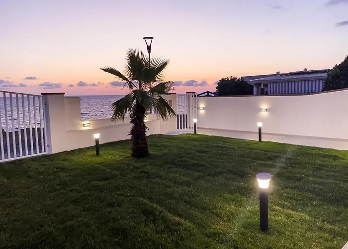 Marisa - Di Lusso Fronte