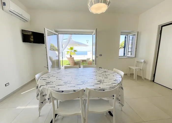 Marisa - Di Lusso Fronte *