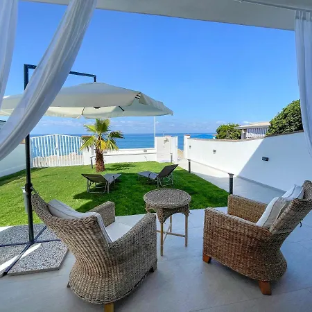 Marisa - Di Lusso Fronte *