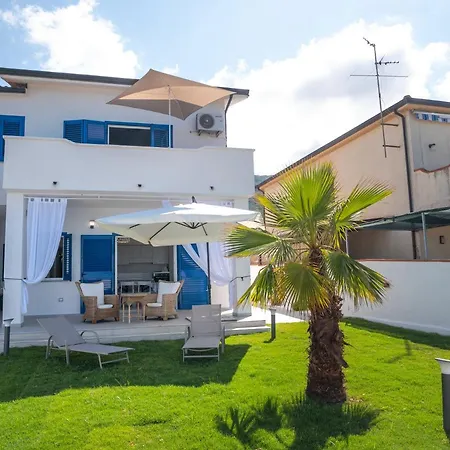 Marisa - Di Lusso Fronte