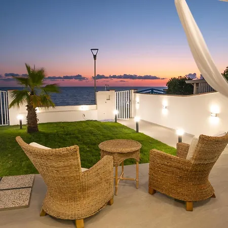 Marisa - Di Lusso Fronte