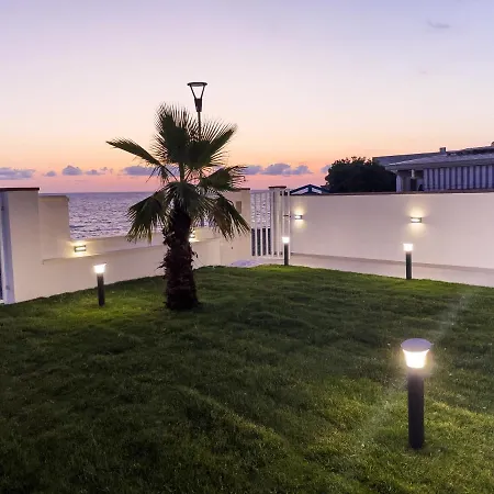 Marisa - Di Lusso Fronte