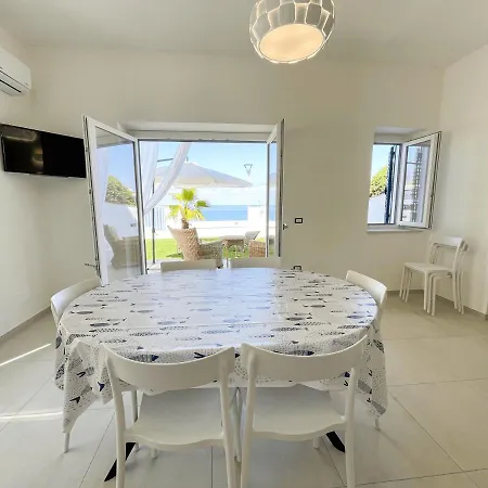 Marisa - Di Lusso Fronte *