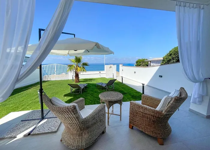 Marisa - Di Lusso Fronte *