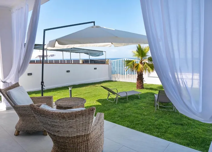 Marisa - Di Lusso Fronte