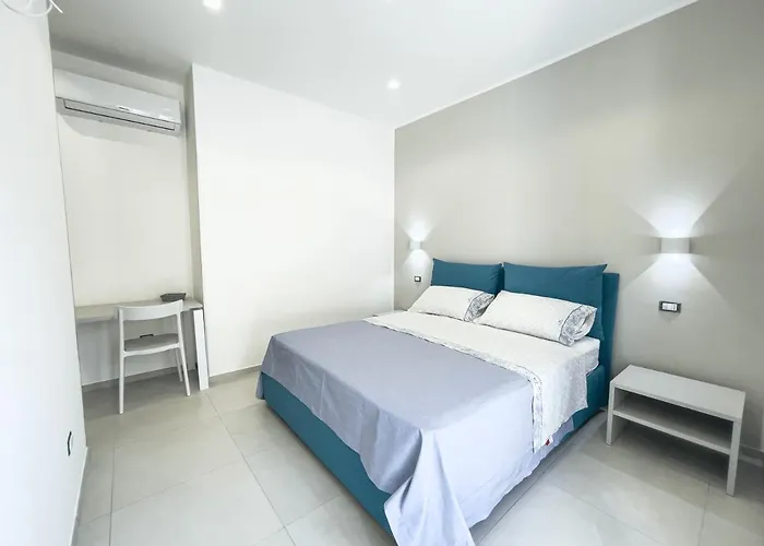 Marisa - Di Lusso Fronte *