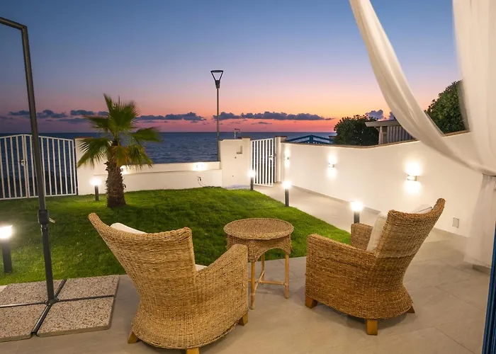 Marisa - Di Lusso Fronte