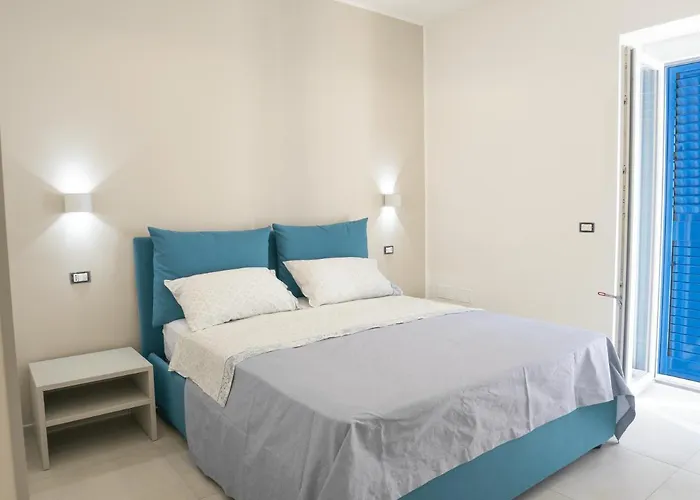 Marisa - Di Lusso Fronte *